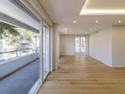 Apartamento de Luxo T3 em Carcavelos: Conforto, Design e...