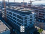 Apartamento de Luxo T3 na Foz de Gaia com Vistas...