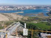 Apartamento de Luxo T3 na Foz de Gaia com Vistas...