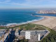 Apartamento de Luxo T3 na Foz de Gaia com Vistas...