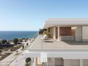 Apartamento de Luxo T3 na Foz de Gaia com Vistas...