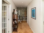 Apartamento de Luxo T3 na Foz Velha