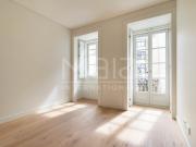Apartamento de Luxo T3 na Graça