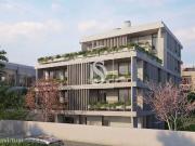 Apartamento de Luxo, T3, no centro do Porto