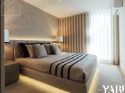 Apartamento de luxo T3 para comprar, com varanda, no...