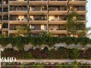 Apartamento de luxo T3 para comprar, com varanda, no...