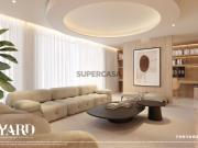 Apartamento de luxo T3 para comprar, com varanda, no...