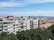 Apartamento de Luxo T3 Renovado com 3 Suítes Centro do...