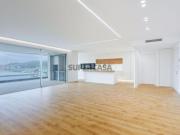 Apartamento de Luxo T3 SUBLIME MalvaRosa