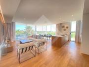 APARTAMENTO DE LUXO T3 ZONA PRAIA DA FALESIA VILAMOURA