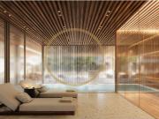 'Apartamento de luxo T4 4 suites, com varanda de...