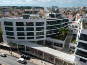 Apartamento de Luxo T4 em Almada