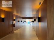 Apartamento de Luxo T4 em Condomínio Privado a 5 minutos...