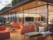 Apartamento de Luxo T4 em Condomínio Privado na Praia da...