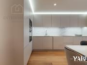 Apartamento de luxo T4 para comprar, com varanda, no...