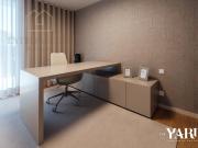 Apartamento de luxo T4 para comprar, com varanda, no...