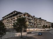 Apartamento de Luxo T4 Recuado Condomínio Privado 2...