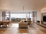 Apartamento de Luxo T4 | Recuado | S. Bernardo