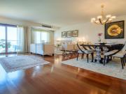 Apartamento de Luxo T5 à venda no Estádio Universitário,...