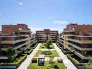 Apartamento de Luxo T5 Duplex no Pitoresco Bairro do...