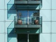 Apartamento de Luxo T6 para venda em Condomínio privado,...