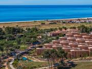 Apartamento de luxo tipo T2+1 no Palmares Golfe 113m²...