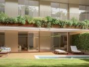 Apartamento de Luxo V4 + 2 com Piscina e Garagem para 4...