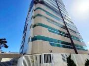 Apartamento de luxo Ã venda em Aracaju, Atalaia, com 3...