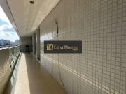 Apartamento de luxo à venda em Cabo Frio RJ, bairro... Apartamento de luxo à venda em Cabo Frio RJ, bairro...