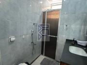 Apartamento de Luxo à Venda em Copacabana, Rio de...