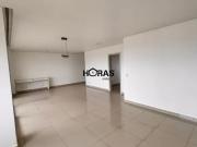 Apartamento de luxo Ã venda em CuiabÃ¡ MT, no EdifÃcio...