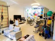 Apartamento de luxo Ã venda em SÃ£o Paulo, Jardim...