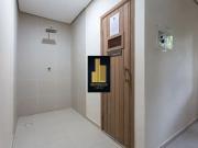 Apartamento de Luxo à Venda em São Paulo Panamby/Jardim...