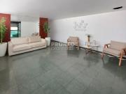 Apartamento de Luxo Ã Venda no EdifÃcio Yvresse's...