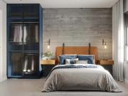 Apartamento de luxo Ã venda no Jardim Portal da Colina...