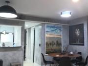 Apartamento de Luxo Ã Venda Vieira Souto, Ipanema Rio de...