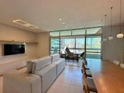 Apartamento de Luxo Vila Da Serra