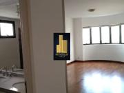 Apartamento de Luxo Villagio Panamby para LocaÃ§Ã£o no...