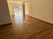 Apartamento de Luxuoso no Centro de Guarulhos