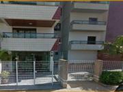 APARTAMENTO DE N° 103, NO EDIFICIO VISTA ALEGRE, NA RUA...