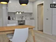 Apartamento de nueva construcción con acceso a la...