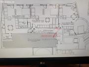 ¡ APARTAMENTO DE NUEVA CONSTRUCCION EN CALLE LARGA !