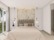 APARTAMENTO DE NUEVA CONSTRUCCIÓN EN EL RASO, GUARDAMAR...