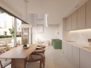 Apartamento de nueva construcción en venta en Estepona....