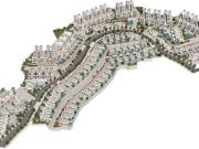 APARTAMENTO DE NUEVA PROMOCION 2 DORMITORIOS