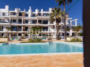 Apartamento de obra nueva a 200 metros de la playa en...