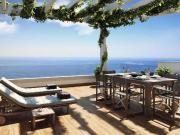 Apartamento de obra nueva El Peñoncillo