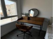 Apartamento de OBRA NUEVA en Alquiler 1habitacion – Zona...