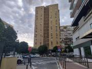 Apartamento de Obra Nueva en Alquiler temporal en...