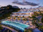 Apartamento de Obra Nueva en Benahavís – Activo...